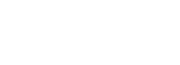 281193_Smart_Mae_horizontal_negativa_branca.png